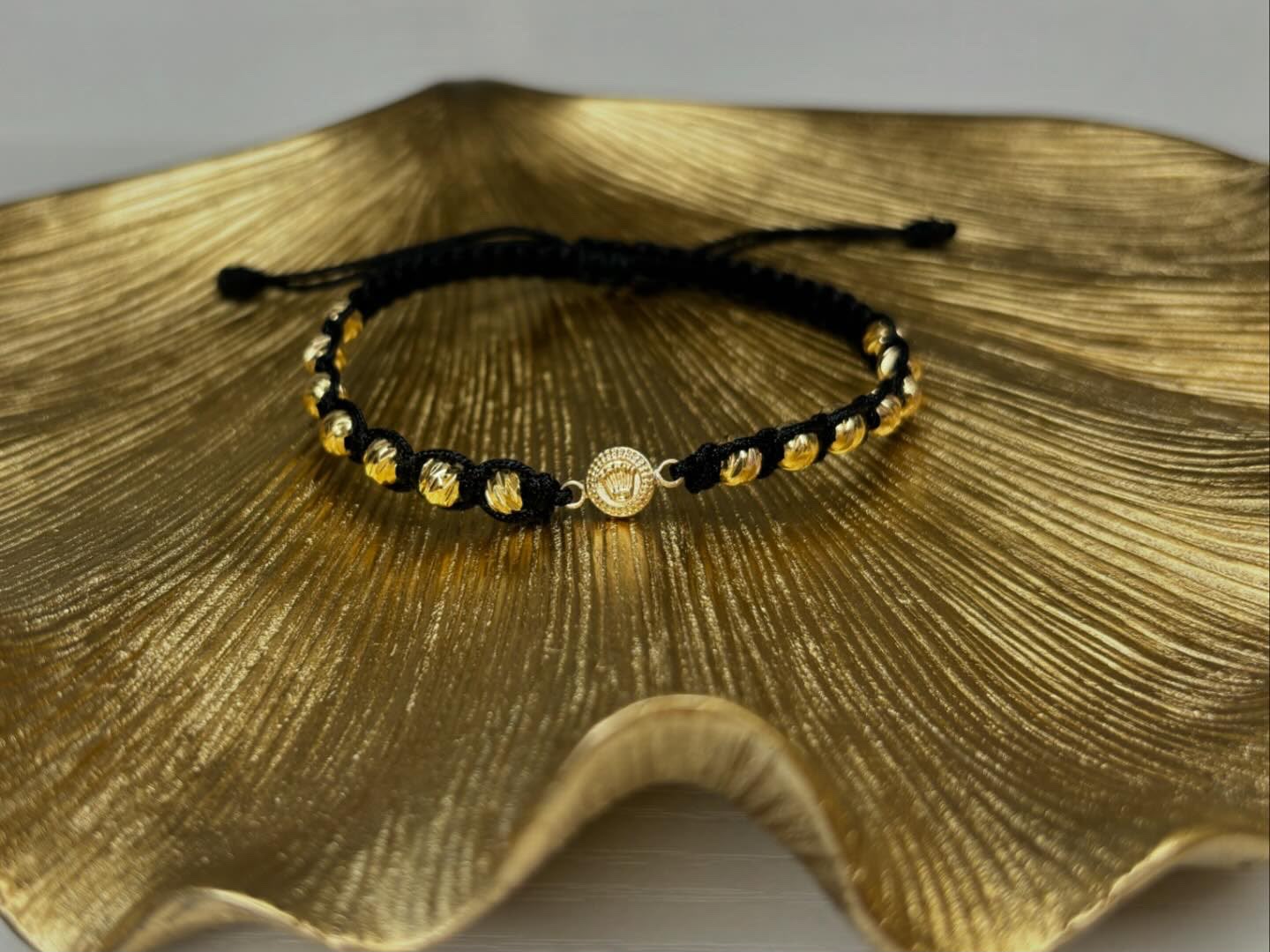 Pulsera Hombre Rolex Balin Diamantado # 5