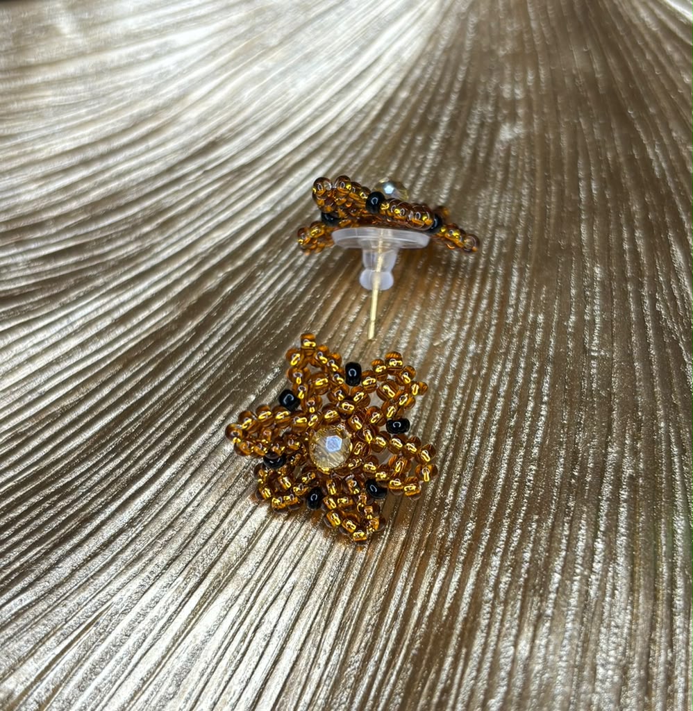 Topo Flor Mixed